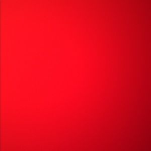 Meet your Posher, Taterrian